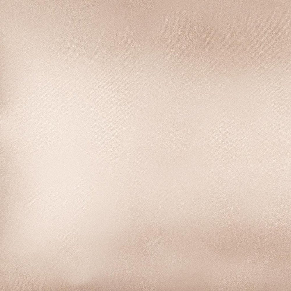 Champagne Silk Open Ended Pillowcase