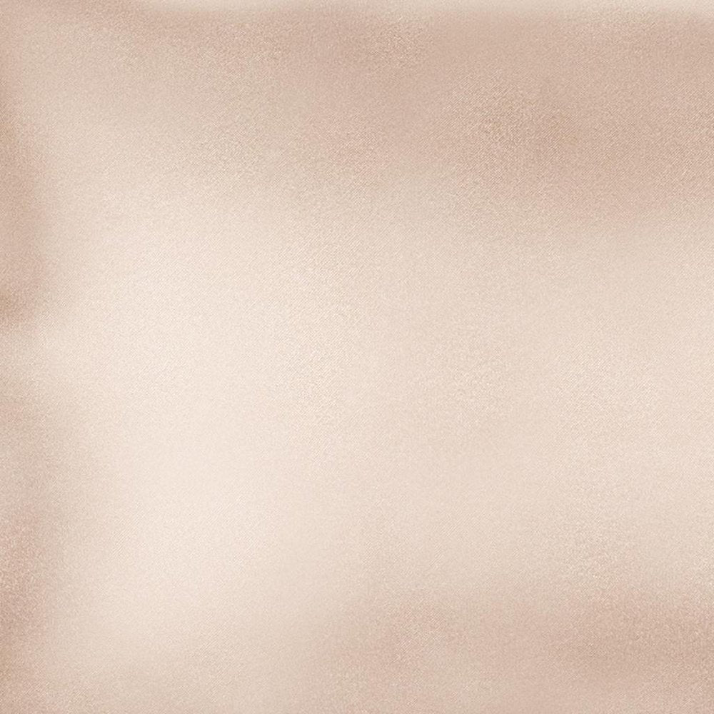 Champagne Silk Open Ended Pillowcase