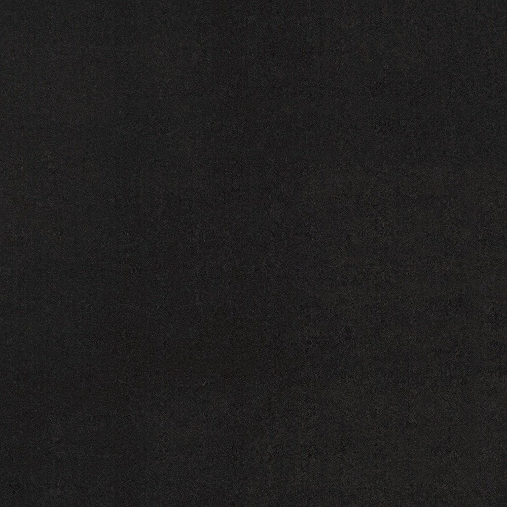12' X 15' Black Indoor Outdoor Area Rug