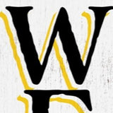 36" White Yellow And Green Solid Wood Welcome Lemon Porch Sign