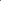 PAT7049A Collection Raldin Rope Natural-2