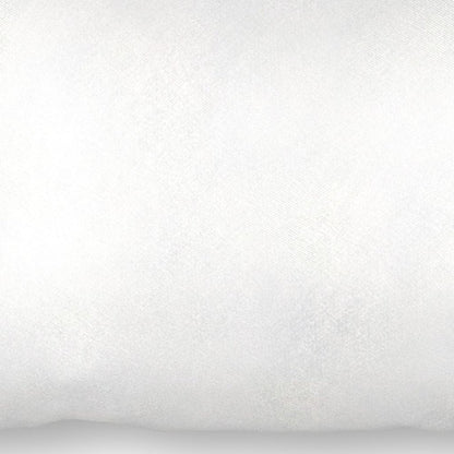 Ivory Silk Open Ended Pillowcase