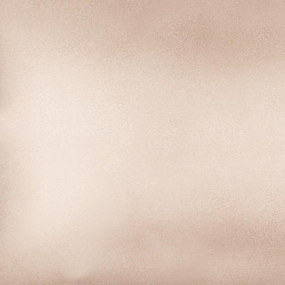 Champagne Silk Open Ended Pillowcase