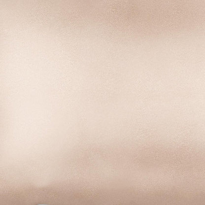 Champagne Silk Open Ended Pillowcase