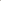 Grey Velvet Accent Chair with Ottoman and Armrests-1