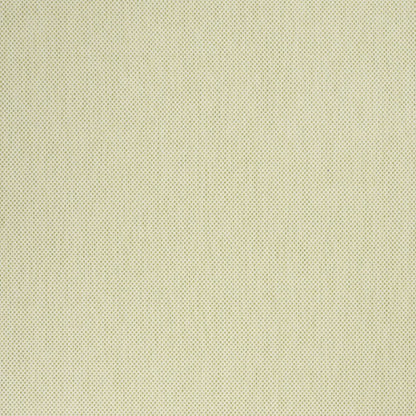 9' X 12' Green And Ivory Indoor Outdoor Area Rug