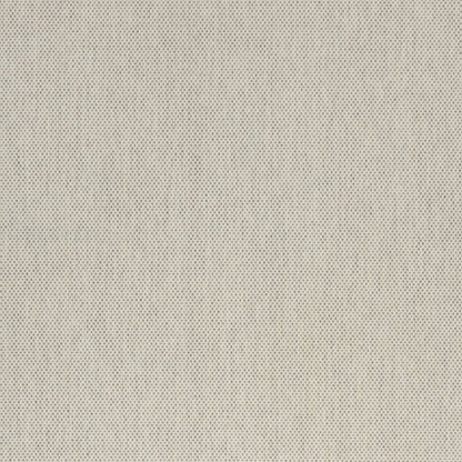 10' X 14' Ivory And Silver Indoor Outdoor Area Rug