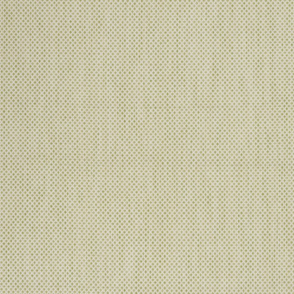 6' X 9' Green Geometric Power Loom Area Rug
