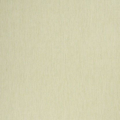 7' X 10' Green And Ivory Indoor Outdoor Area Rug