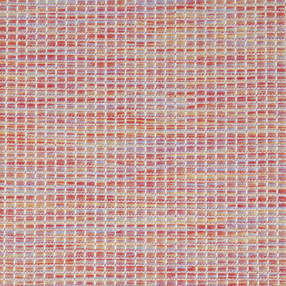 10' X 14' Rainbow Indoor Outdoor Area Rug