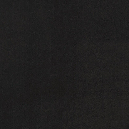 12' X 15' Black Indoor Outdoor Area Rug