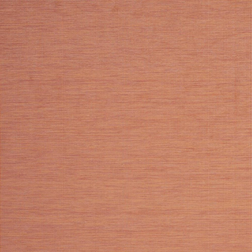 7' X 10' Terracotta Indoor Outdoor Area Rug
