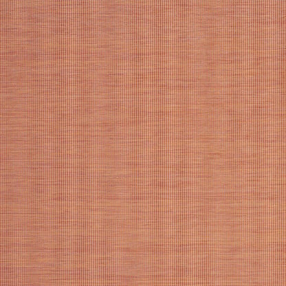 6' X 9' Terracotta Indoor Outdoor Area Rug