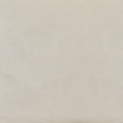 Cotton Wool Hypoallergenic King Size Bed Pillow