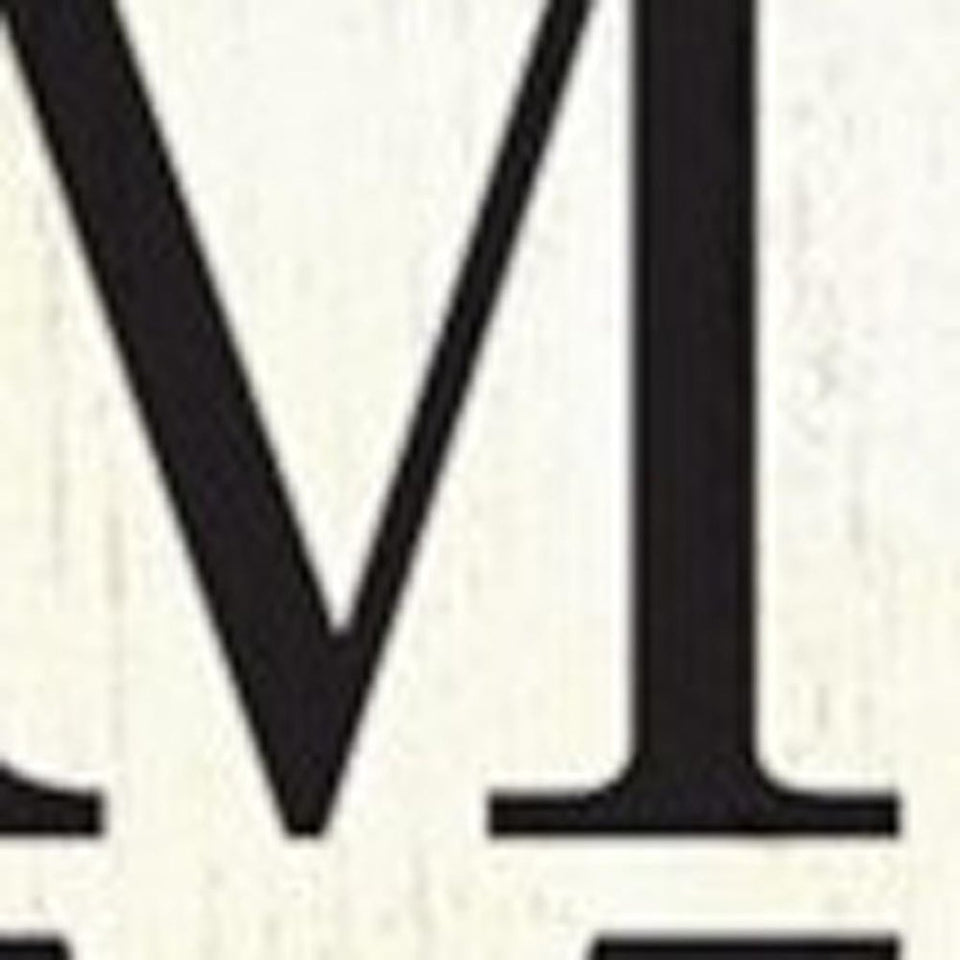 36" White Yellow And Black Solid Wood Hello Summer Porch Sign