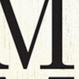 36" White Yellow And Black Solid Wood Hello Summer Porch Sign