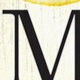 36" White Yellow And Black Solid Wood Hello Summer Porch Sign