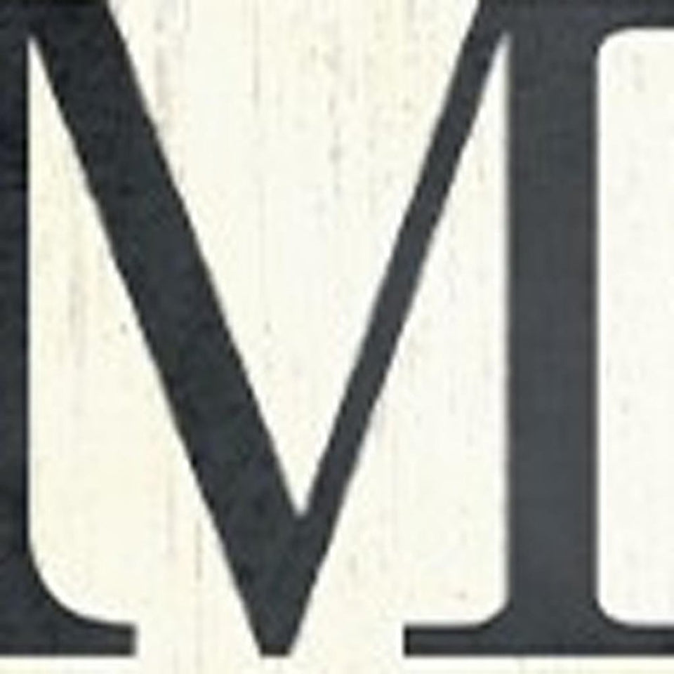 48" White And Yellow Solid Wood Hello Summer Porch Sign