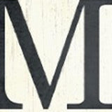 48" White And Yellow Solid Wood Hello Summer Porch Sign