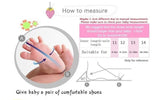 Genuine Leather Baby shoes 2025 summer infant toddler  baby shoes  moccasins shoes First Walker Soft Sole Crib Baby Boy Shoes