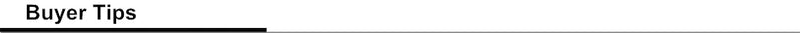 Genuine Leather Baby shoes 2025 summer infant toddler  baby shoes  moccasins shoes First Walker Soft Sole Crib Baby Boy Shoes