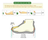 Baby Shoes 2024 Spring Autumn New Boys Girls Sneakers Soft Soled Bread Shoes Boy Sports Shoes Children's Soft Soled Baby Shoes