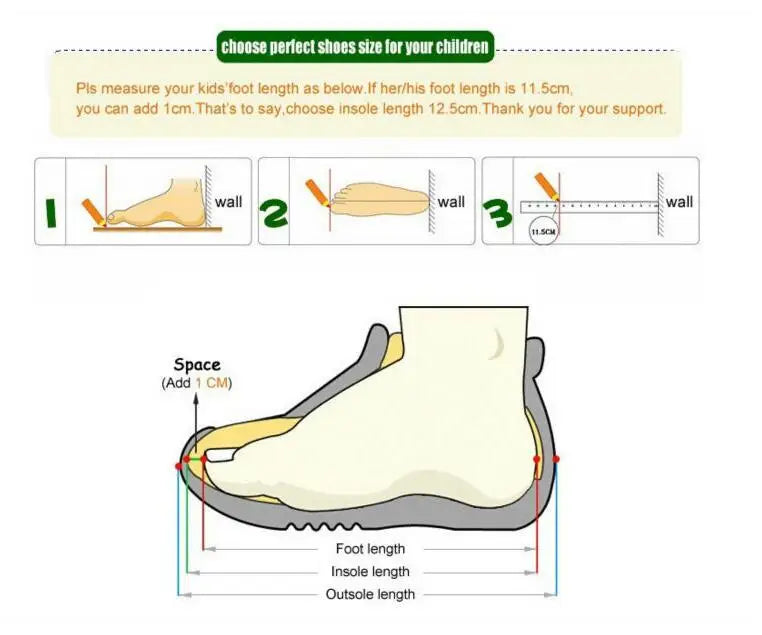 Baby Shoes 2024 Spring Autumn New Boys Girls Sneakers Soft Soled Bread Shoes Boy Sports Shoes Children's Soft Soled Baby Shoes