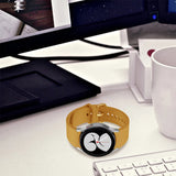 20mm Silicone Strap For Samsung Galaxy Watch 7 6 5 4 Smart Watch Band for Galaxy Watch FE