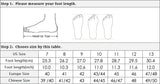 Men's Comfortable Ankle Leather Boots Men's Fashion Brand