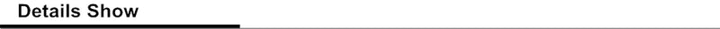 Genuine Leather Baby shoes 2025 summer infant toddler  baby shoes  moccasins shoes First Walker Soft Sole Crib Baby Boy Shoes