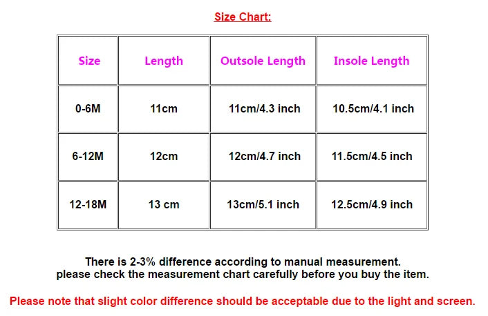 Baby Shoes Soft Cotton Plushy Winter and Autumn Indoor Prewalking 0-18 Months Baby Toddler Wear Comfortable Fashion Baby Shoes