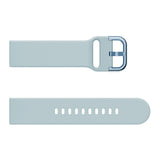 Replacement Band For Samsung Galaxy Watch 3 41mm Silicone Strap For Samsung Galaxy Watch Active 1/2 Galaxy Watch 42mm Watchbands
