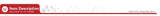 Extendable Pet Leash - Dual-Head Walking Lead with LED Light for Dogs & Cats, Automatic Traction Control