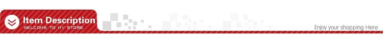 Extendable Pet Leash - Dual-Head Walking Lead with LED Light for Dogs & Cats, Automatic Traction Control