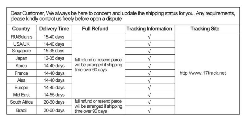 20mm Silicone Strap For Samsung Galaxy Watch 7 6 5 4 Smart Watch Band for Galaxy Watch FE