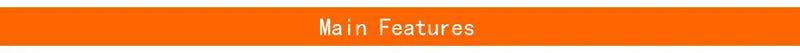 20mm Silicone Strap For Samsung Galaxy Watch 7 6 5 4 Smart Watch Band for Galaxy Watch FE
