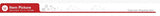 Extendable Pet Leash - Dual-Head Walking Lead with LED Light for Dogs & Cats, Automatic Traction Control