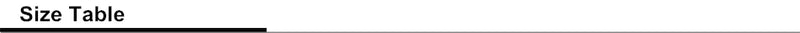 Genuine Leather Baby shoes 2025 summer infant toddler  baby shoes  moccasins shoes First Walker Soft Sole Crib Baby Boy Shoes