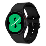 20mm Silicone Strap For Samsung Galaxy Watch 7 6 5 4 Smart Watch Band for Galaxy Watch FE