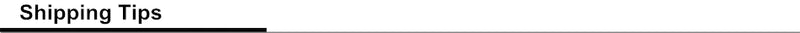 Genuine Leather Baby shoes 2025 summer infant toddler  baby shoes  moccasins shoes First Walker Soft Sole Crib Baby Boy Shoes
