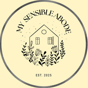 My Sensible Abode™