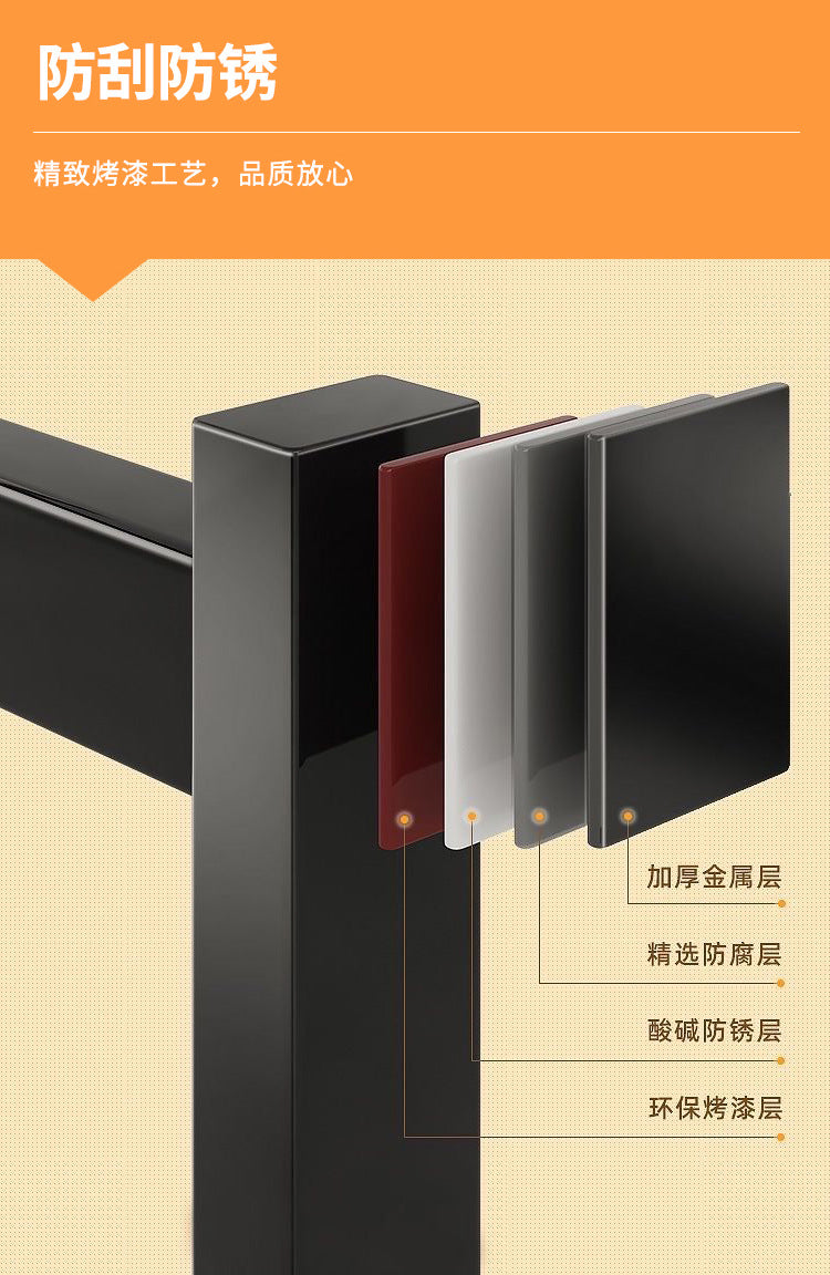 "Multifunctional stretchable kitchen shelf—above-sink draining rack for bowls, dishes, and utensils."