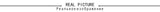 Fashion Trend Women's Wear, Long-sleeved Sports Casual Suit Waist Two-piece Set
