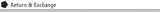 Autumn Children's Sports Shoes Boys' Casual Board Shoes Girls' Baby Shoes Fashionable Soft Soled Baby Shoes For Ages 1-6