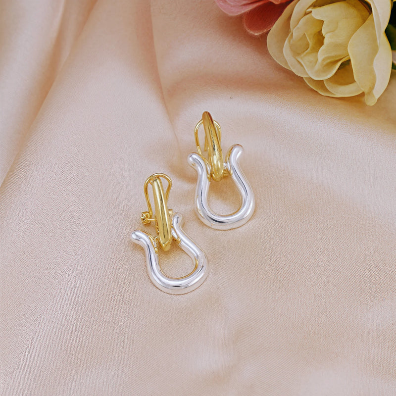 Fashion Jewelry Sets For Women Gold Color Choker Necklace Earrings Bracelets Ring Wedding Set Party