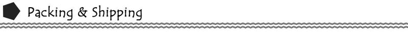 Autumn Children's Sports Shoes Boys' Casual Board Shoes Girls' Baby Shoes Fashionable Soft Soled Baby Shoes For Ages 1-6