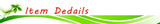 Polarized Sunglasses for Driving: Men's Fashion Square Frame Travel Eyewear