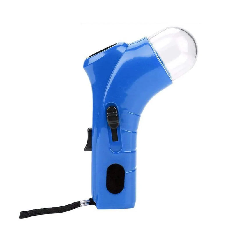 Interactive Pet Treat Launcher - Food Dispenser Gun for Dog & Cat Exercise and Trainin