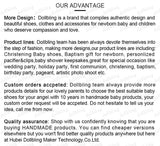 Dollbling Baby Casual Shoes Soft Trainer Baby Shoes Anti-skid Soft Trainer Baby Shoes Sport Toddler Prewalker Shoes