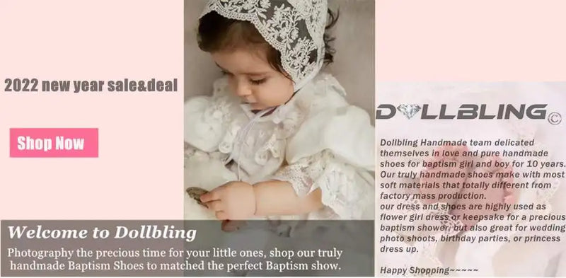 Dollbling Baby Casual Shoes Soft Trainer Baby Shoes Anti-skid Soft Trainer Baby Shoes Sport Toddler Prewalker Shoes
